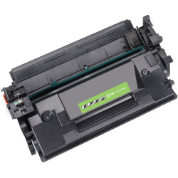 Cactus CS-CF226XD черный двойная упак. (9000стр.) для HP LJ M402d/M402n/M426dw/M426fdn