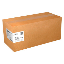 Cactus CS-DU3100 ч/б:25000стр. для HL-5240/5250DN/5250DNT/5270DN/5280DW Brother