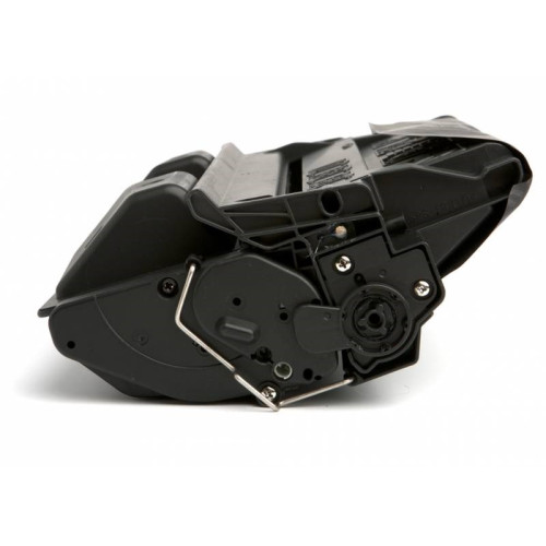 Cactus CS-C8061X C8061X черный (10000стр.) для HP LJ 4100/4000/4050