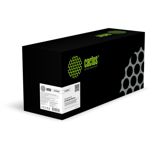 Cactus CS-W2302A W2302A желтый (1800стр.) для HP CLJ Pro 4203cdn/4203dn/4203dw/4303dw/4303fdn/4303fdw