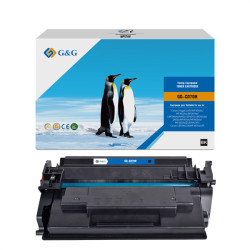 G&G toner-cartridge for Canon imageCLASS MF465dw/MF462dw;LBP247dw/LBP246dw(AMS);i-SENSYS LBP243dw/246dw;MF461dw/MF465dw/MF463dw(EUR/NA/AP);Canon LBP244/241;MF467dw(JP) with chip 10200 pages гарантия 3
