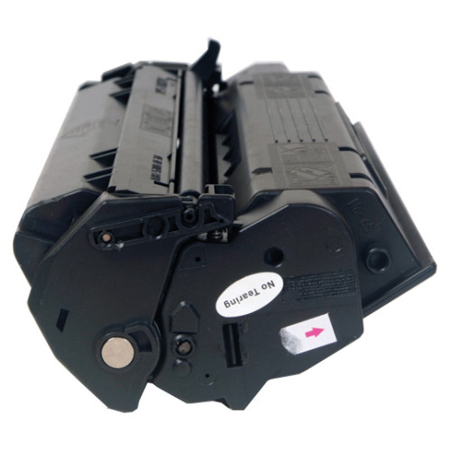 Cactus CS-C7115XS C7115X черный (3500стр.) для HP LJ 1200/1220/3300/3380