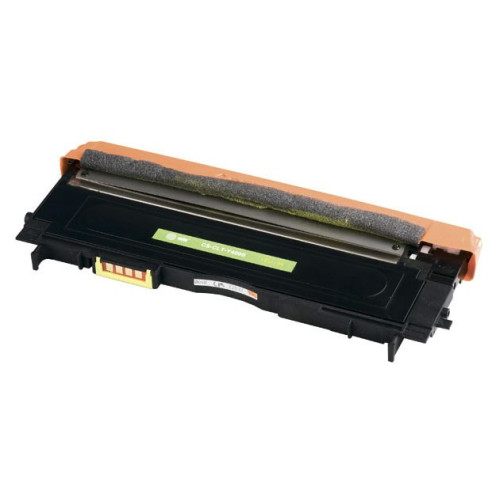 Cactus CS-CLT-Y409S CLT-Y409S желтый (1000стр.) для Samsung CLP-310/315/CLX-3170/3175/3175FN