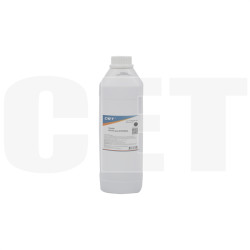 Тонер PK216 для KYOCERA TASKalfa 2552ci/2553ci/3252ci/3253ci/4053ci (Japan) Black, 500г/бут, (унив.), OSP0216K-500