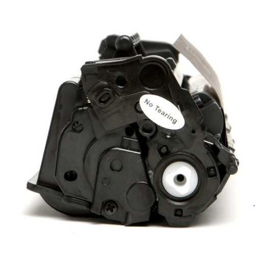 Cactus CS-C713S 713 черный (2000стр.) для Canon i-Sensys 3250