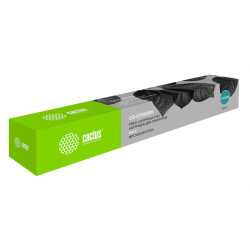 Cactus CS-C3503BK 841817 черный (29500стр.) для Ricoh MP C3503