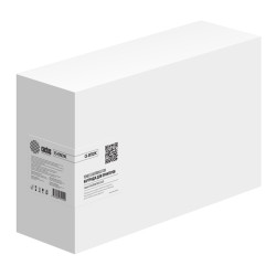 Cactus CS-EXV29C голубой (27000стр.) для Canon iR-AC5030/5035/5235/5240