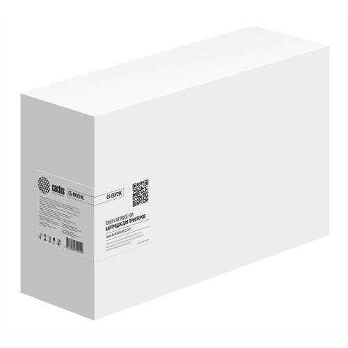 Cactus CS-EXV29C голубой (27000стр.) для Canon iR-AC5030/5035/5235/5240