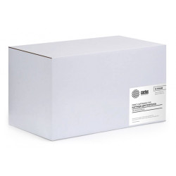 Cactus CS-CF283AD черный двойная упак. (1500стр.) для HP LJ Pro M125nw/M127fw