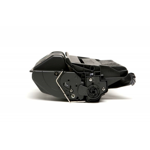 Cactus CS-C4127X C4127X черный (10000стр.) для HP LJ 4000/4050