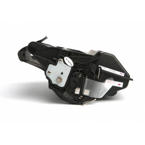 Cactus CS-C8061X C8061X черный (10000стр.) для HP LJ 4100/4000/4050