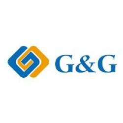 G&G toner-cartridge for Canon i-SENSYS LBP325x MF542/543 LBP320/540 10 000 pages C056X 3007C002 with visual chip  гарантия 12 мес.
