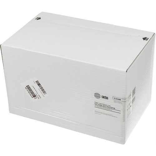 Cactus CS-CF226XD черный двойная упак. (9000стр.) для HP LJ M402d/M402n/M426dw/M426fdn