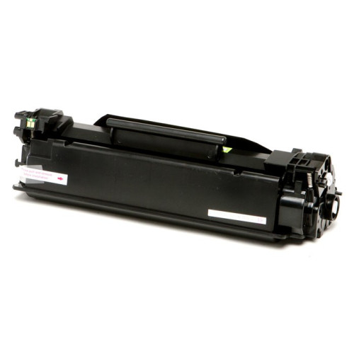 Cactus CS-C713S 713 черный (2000стр.) для Canon i-Sensys 3250