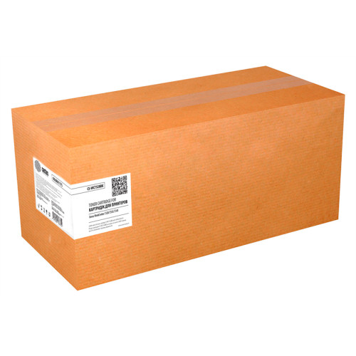 Cactus CS-WC7328BK 006R01175 черный (26000стр.) для Xerox WorkCentre 7328/7335/7345