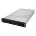 ASUS RS520A-E12-RS24U/1G/1.6kW/16NVMe/RH/OCP/GPU