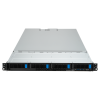 ASUS RS500 (Rack 1U)