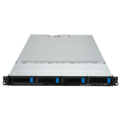 ASUS RS500A-E12-RS4U/1G/800W/4NVMe/OCP