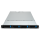 ASUS RS500 (Rack 1U)