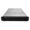 ASUS RS720 (Rack 2U)
