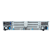Gigabyte Server Platform R283-Z91 Rev.3x / 2U / 2xAMD (9004/9005) / 2xHS / 24xDIMM / 12xLFF SAS/SATA + 2xSFF SAS/SATA + 3xM.2 PCIe Gen3 / 2x1GbE / 2xOCP 3.0 / 6xFHHL / 2x1600W / Rails