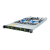 Gigabyte Server Platform R183-Z94 Rev.3x / 1U / 2xAMD (9004/9005) / 2xHS / 24xDIMM / 12xSFF NVME/SAS/SATA + 3xM.2 PCIe Gen3 / 2x1GbE / 2xOCP 3.0 / 2xFHHL / 2x1600W / Rails