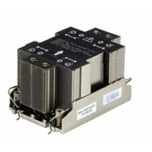 Supermicro SNK-P0078AP4