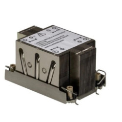 Supermicro Heatsink 2U SNK-P0088P Passive CPU Heat Sink Socket LGA4677