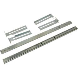 InWin Салазки для корпуса PE689  IW-SL  20