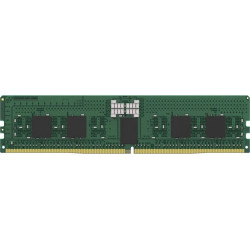 Kingston Server Premier 16GB 5600MT/s DDR5 ECC Reg CL46 DIMM 1Rx8 Hynix A