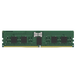 Kingston Server Premier 16GB 4800MT/s DDR5 ECC Registered CL40 DIMM 1Rx8 Hynix A