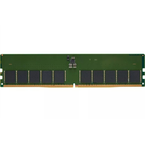 Kingston Server Premier 32GB 5200MT/s DDR5 ECC CL46 DIMM 2Rx8 Hynix A