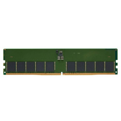 Kingston Server Premier 32GB 5600MT/s DDR5 ECC CL46 DIMM 2Rx8 Hynix A