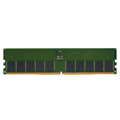 Kingston Server Premier 32GB 5600MT/s DDR5 ECC CL46 DIMM 2Rx8 Hynix A