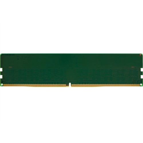 Kingston Server Premier 16GB 5200MT/s DDR5 ECC CL46 DIMM 1Rx8 Hynix A