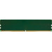 Kingston Server Premier 16GB 5200MT/s DDR5 ECC CL46 DIMM 1Rx8 Hynix A