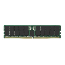 Kingston Server Premier 64GB 5600MT/s DDR5 ECC Reg CL46 DIMM 2Rx4 Hynix A