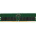 Kingston Server Premier 16GB 5200MT/s DDR5 ECC CL46 DIMM 1Rx8 Hynix A