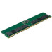 Kingston Server Premier 16GB 4800MT/s DDR5 ECC CL40 DIMM 1Rx8 Hynix A