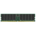 Kingston Server Premier 64GB 4800MT/s DDR5 ECC Registered CL40 DIMM 2Rx4 Hynix A