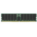 Kingston Server Premier 64GB 4800MT/s DDR5 ECC Registered CL40 DIMM 2Rx4 Hynix A