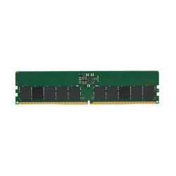 Kingston Server Premier 16GB 4800MT/s DDR5 ECC CL40 DIMM 1Rx8 Hynix A