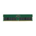 Kingston Server Premier 16GB 4800MT/s DDR5 ECC CL40 DIMM 1Rx8 Hynix A