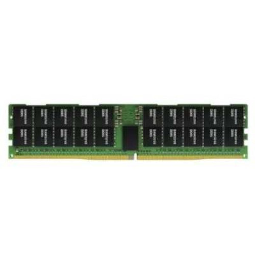 Samsung DDR5  16GB RDIMM 4800 Mbps (1Rx8) ECC  Reg  1.1V (M321R2GA3BB6-CQK), 1 year, OEM
