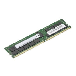 Supermicro MEM-DR532MD-EU48 32GB DDR5 4800 ECC UDIMM