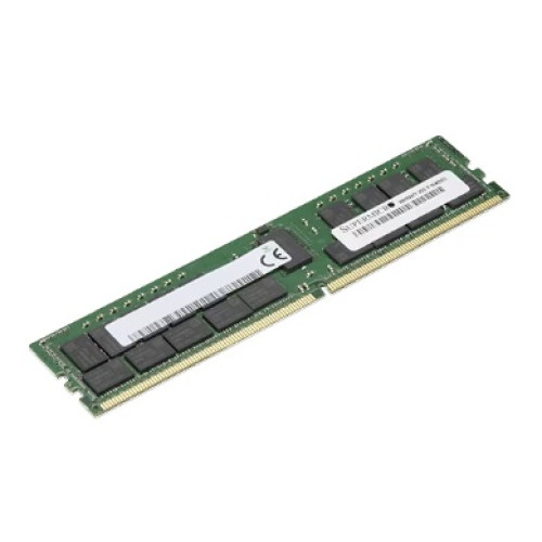 Supermicro MEM-DR532MD-EU48 32GB DDR5 4800 ECC UDIMM