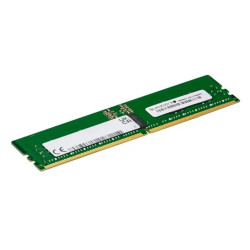 Supermicro MEM-DR564MC-ER48 64GB DDR5 4800 ECC REG