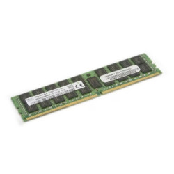 Supermicro MEM-DR564MC-ER56 64GB DDR5 5600 ECC REG