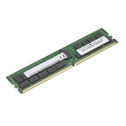 Supermicro MEM-DR532MD-ER48 32GB DDR5 4800 ECC REG