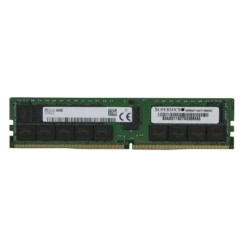 Supermicro MEM-DR464MC-ER32 64GB DDR4 3200 ECC REG